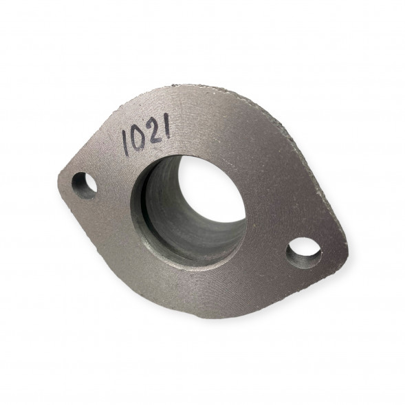 Втулка цапфы 50-3001021 Аналог