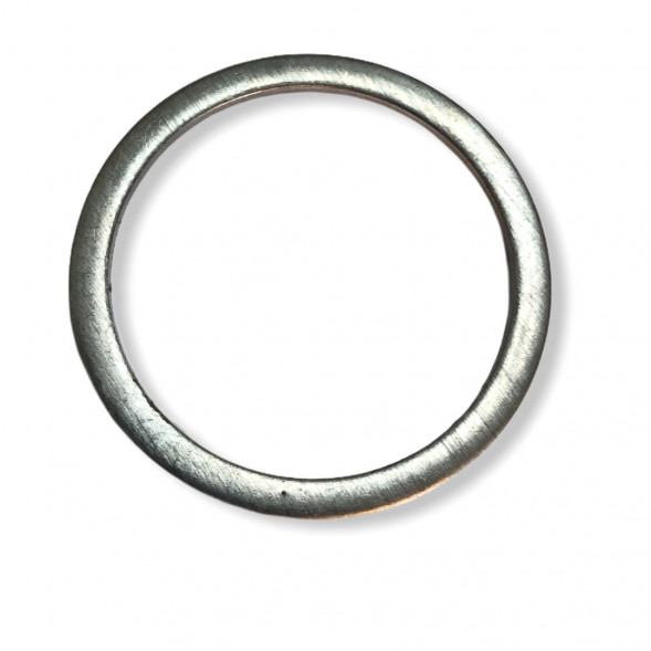 Шайба алюминевая 24*32*1,5 Цена указанна за одну шайбу (упаковка 100шт)