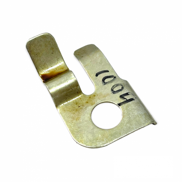 Захват 80-8401004 замка капота