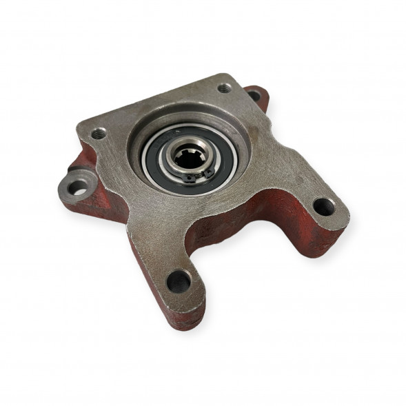 Привод гидронасоса НШ-10 240-1022030 Агротэк