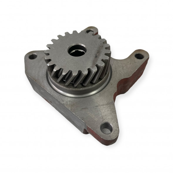 Привод гидронасоса НШ-10 240-1022030 Агротэк