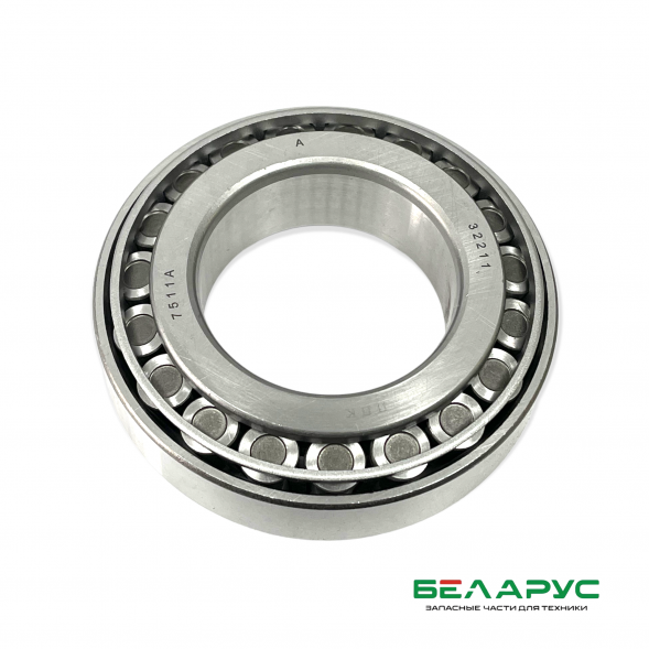 Подшипник 7511 (32211)