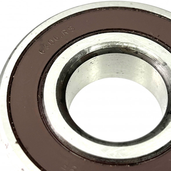 Подшипник 180306 (80306. 6306) VBF