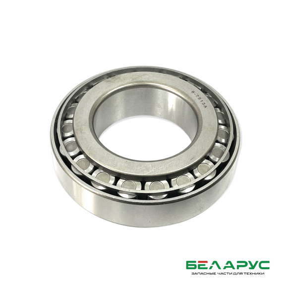 Подшипник 7513 (32213)