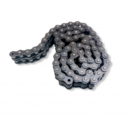 Цепь 2ПР-25,4-114 (16А-2)(L-1,75 69 зв)