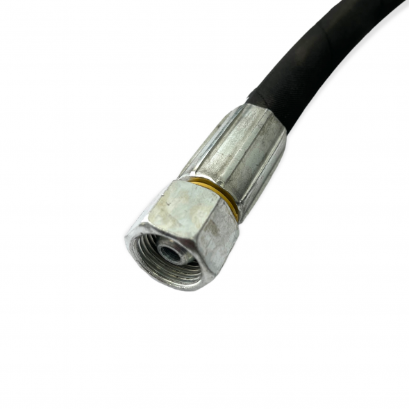 РВД 22*1000 2SN D8 (Agroimpuls)  (М18*1,5)