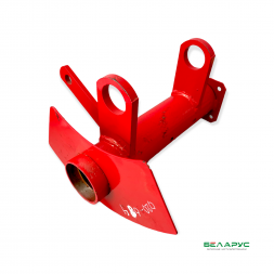 Труба приводной головки 8245-036-020-684