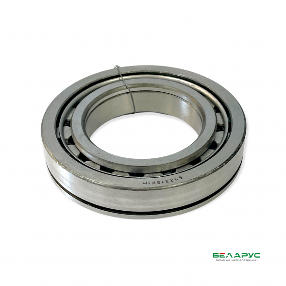 Подшипник 692215 км 10 ГПЗ ) МТЗ-1221