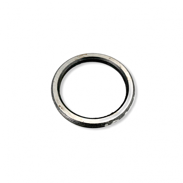 Шайба 1221-2407539 распорная МТЗ-1221