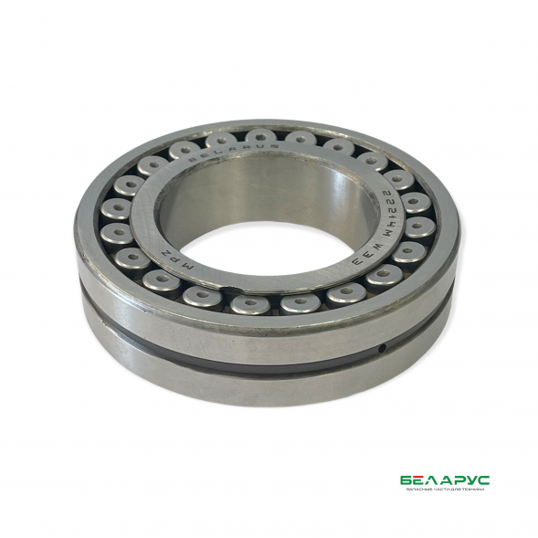 Подшипник 3514 Н (22214) МТЗ-1221 MPZ