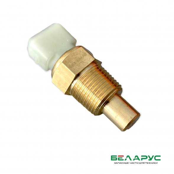 Датчик ДУТЖ-02М указателя температуры жидкости АЕ (04.879)