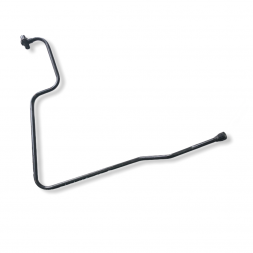 Маслопровод ГОРУ Ф80-3407510