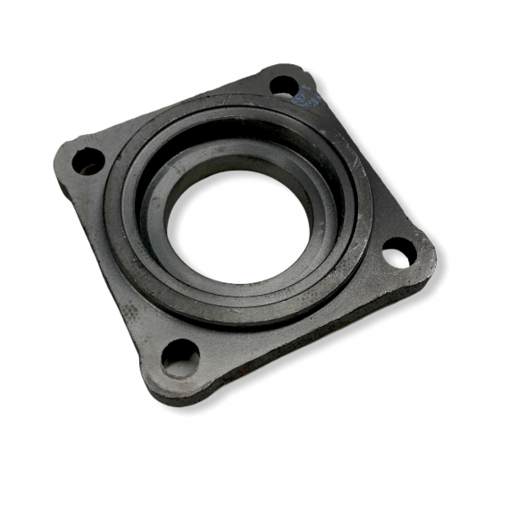 Крышка БДТ БДЛ-322