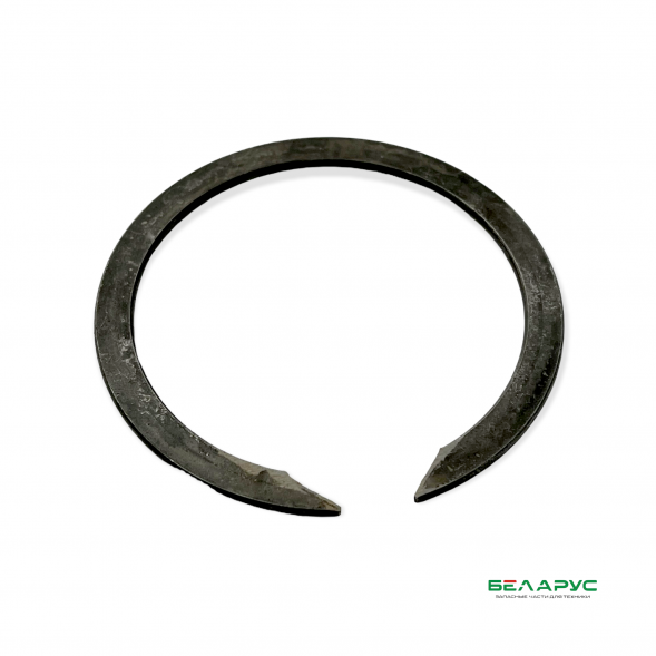 Кольцо стопорное 2В55