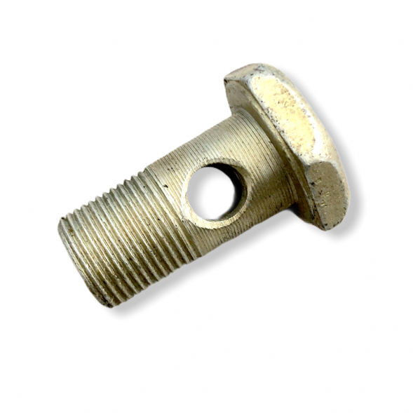 Болт гидр. 40-4607032 МТЗ