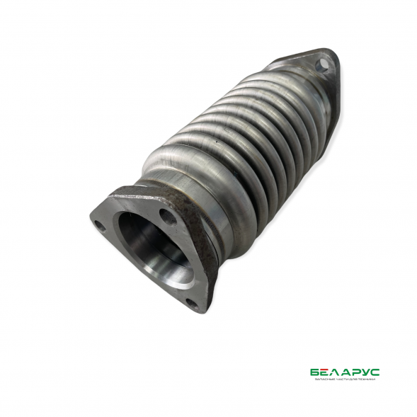 Сильфон 238НБ-1008088-А (238НБ.100.80.88-01) ЯМЗ