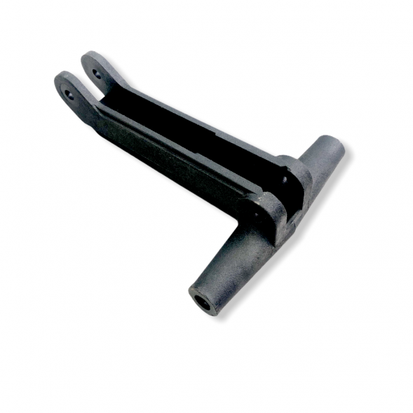 ручка А37.04.051