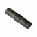 Шпилька 1520-2308079 редуктора ПВМ МТЗ-1221 (60 мм.)
