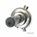 Автолампа H4 12V 60/55W галогенная 99-39035-SX