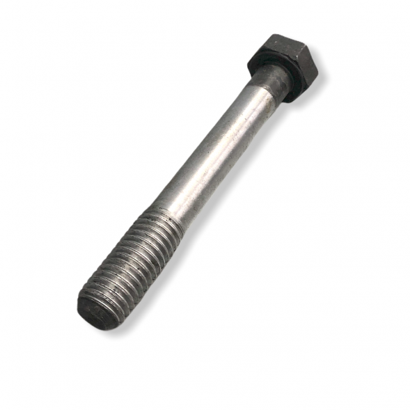 Болт крепления головки блока короткий 240-1002047-01