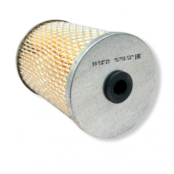 Фильтр топливный Т 6307М К-700 Дифа