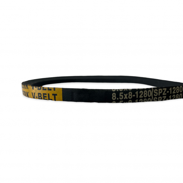 Ремень 1280 8,5*8 INSERK