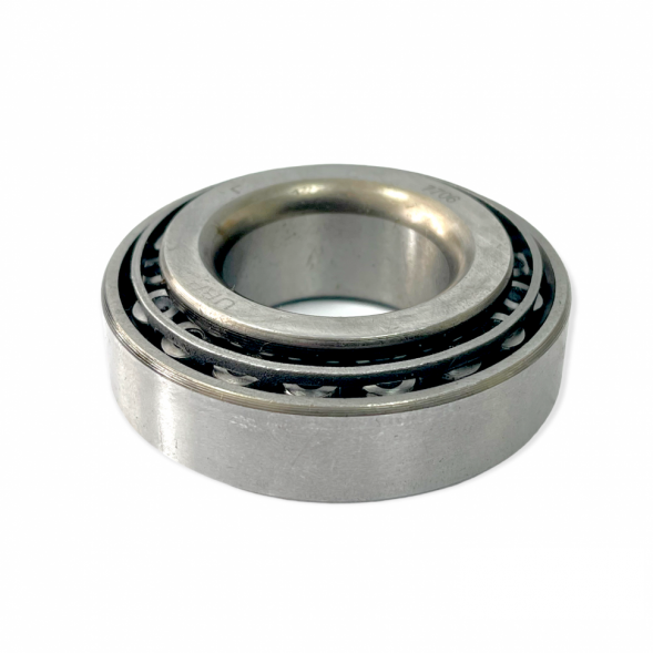 Подшипник 7706