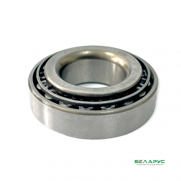 Подшипник 7706