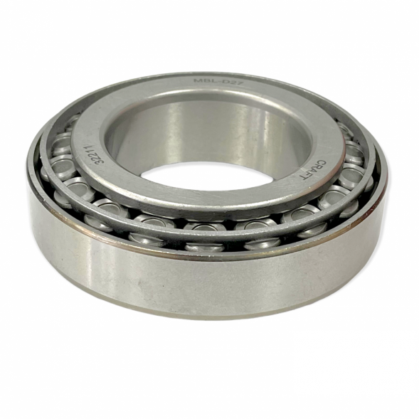 Подшипник 7511 (32211) КРАФТ