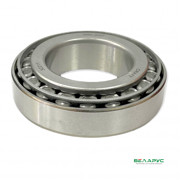 Подшипник 7511 (32211) КРАФТ