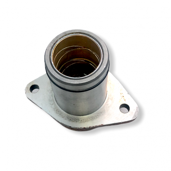 Обойма МТЗ-1221 (корпуса сцепления) привода ПВМ в сборе 86-1802015-Б