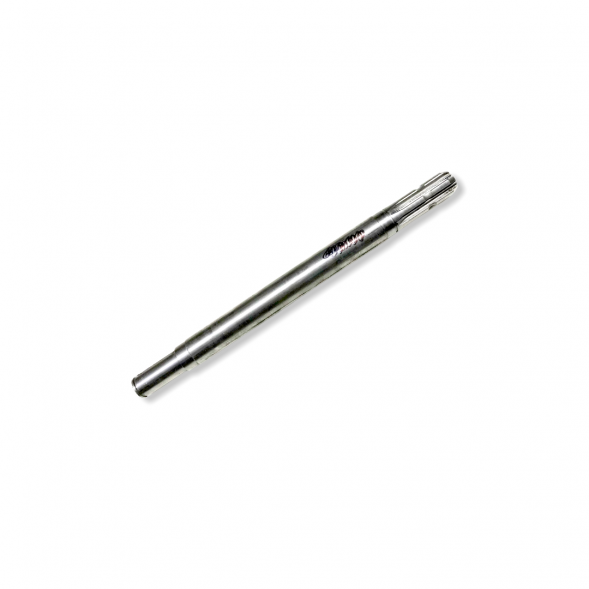 Вал головки 8245-036-020-602 аналог (5036020600) Косилка Польша WIRAX