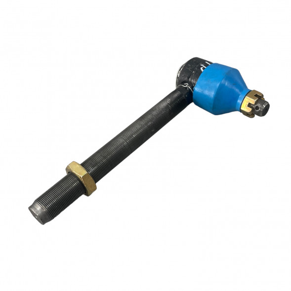 Наконечник рулевой правый МТЗ-1221 1220-3003020 А AIMPULS