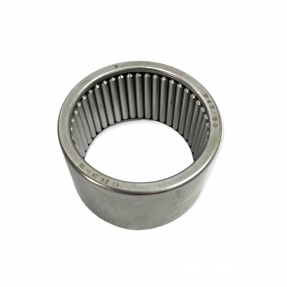 Подшипник 943/50