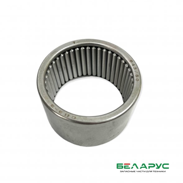 Подшипник 943/50