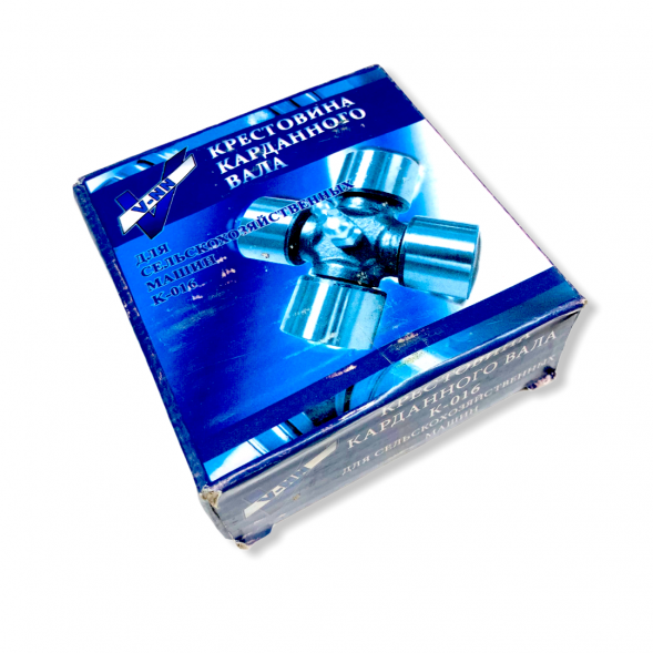 Крестовина СХ (К016)