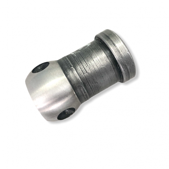 Втулка 85-4604012 привода НШ МТЗ-1221