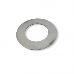 Шайба 80-3001032