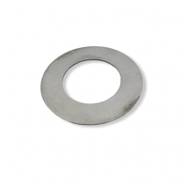 Шайба 80-3001032