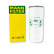Фильтр масляный MANN W 11102/36 (ЯМЗ)(P553191, ЯМЗ 650.1012075, ОР584,OC 121, P3077)
