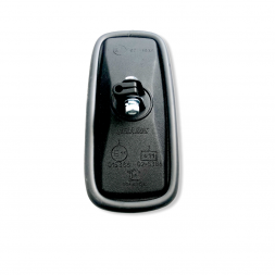 Зеркало 80-8201035 внутрисалонное  МТЗ