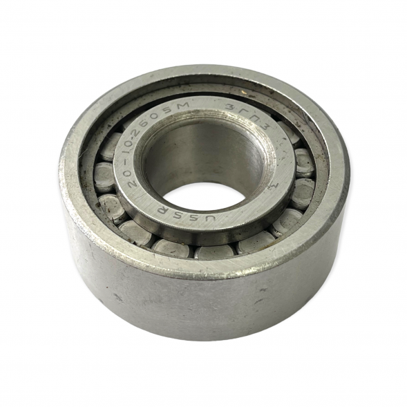 Подшипник 102605 ГПЗ