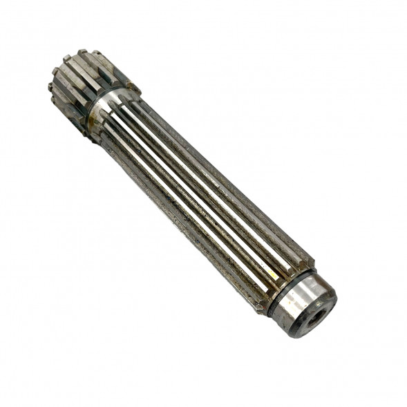 Вал первичный МТЗ-80 48-1701032А