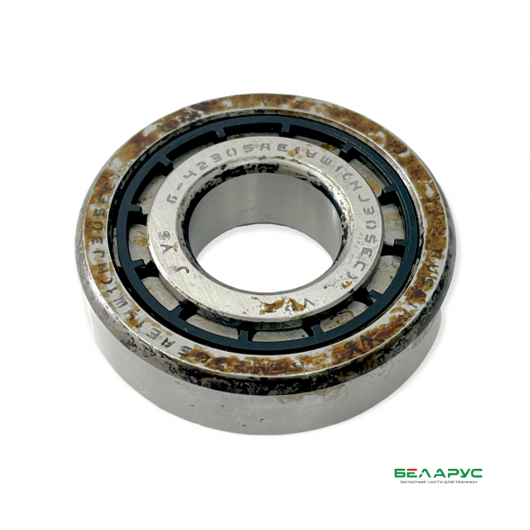Подшипник 6-42305 АЕ1УШ1 (VPZ-15)