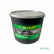 Смазка графитная  Oil Right (Ойлрайт) 2,1кг