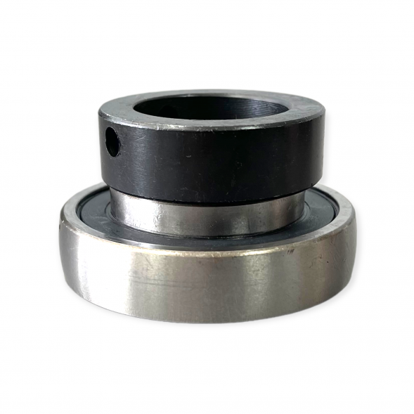 Подшипник SA 208 CRAFT