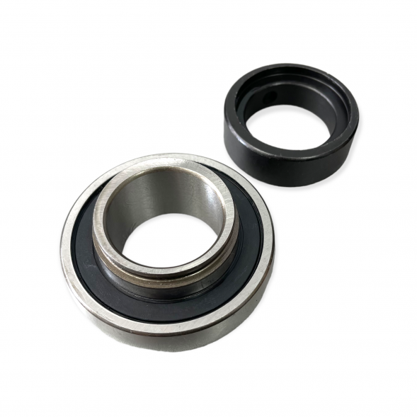 Подшипник SA 208 CRAFT