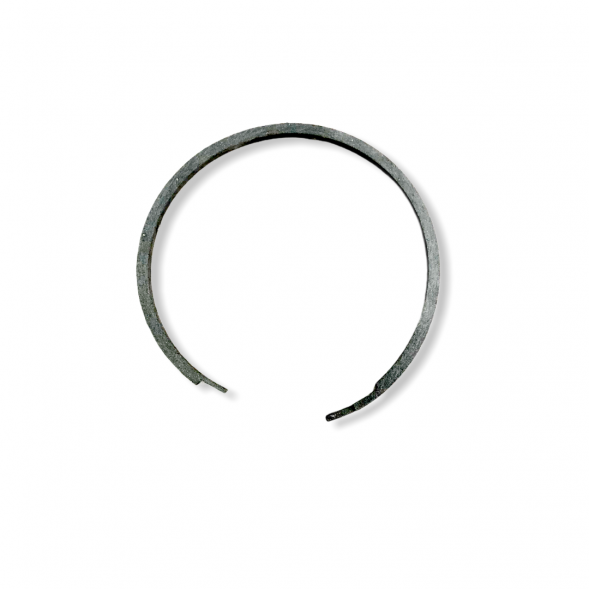 Кольцо уплотнительное (пластик) Т-150 150.37.333А