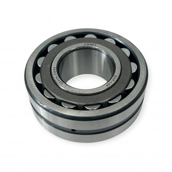 Подшипник 3608 ( 22308; 53608 CAW33)  КРАФТ