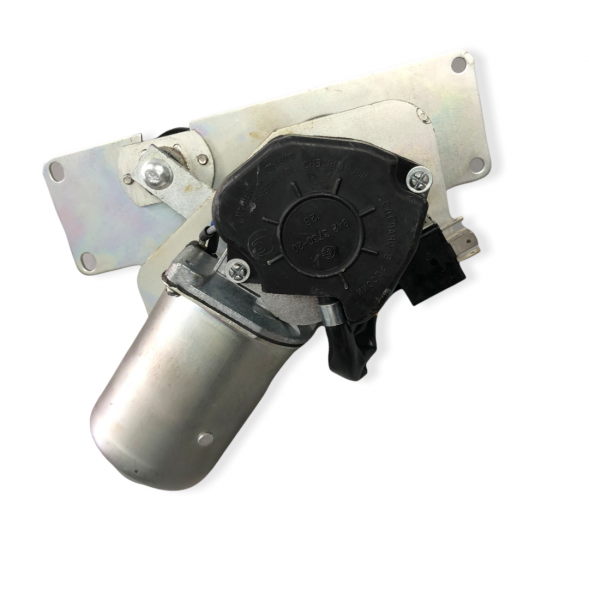 Привод стеклоочистителя  96.5205100 МТЗ УК передний.